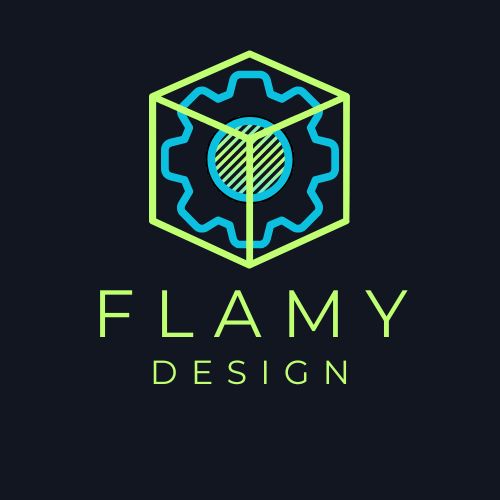 Flamy